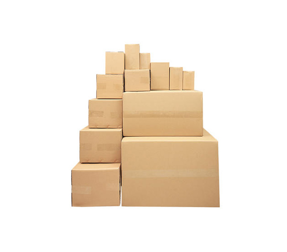 可根據(jù)客戶(hù)需求加工環(huán)保箱
